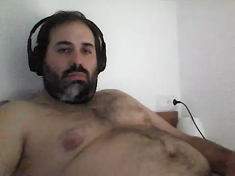 Snapshot of The_Masterxxx14 chatting on May 8, 2026, 3:05 pm The Masterxxx14 online show from May 8, 2026, 3:05 pm