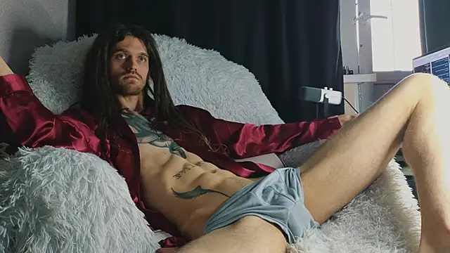 Snapshot of TechnoJesus chatting on February 23, 2026, 3:12 pm TechnoJesus online show from February 23, 2026, 3:12 pm