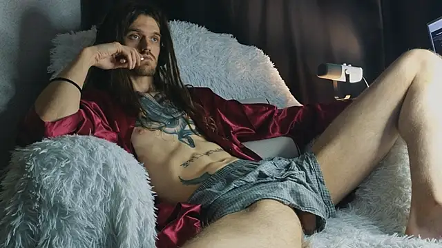 Snapshot of TechnoJesus chatting on February 24, 2026, 4:08 pm TechnoJesus online show from February 24, 2026, 4:08 pm