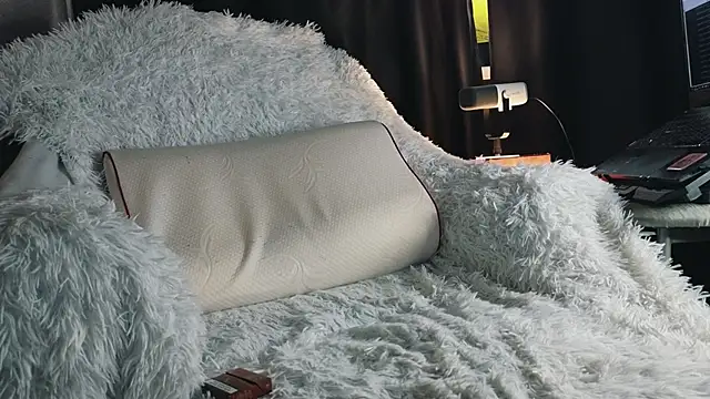 Snapshot of TechnoJesus chatting on March 2, 2026, 1:18 pm TechnoJesus online show from March 2, 2026, 1:18 pm