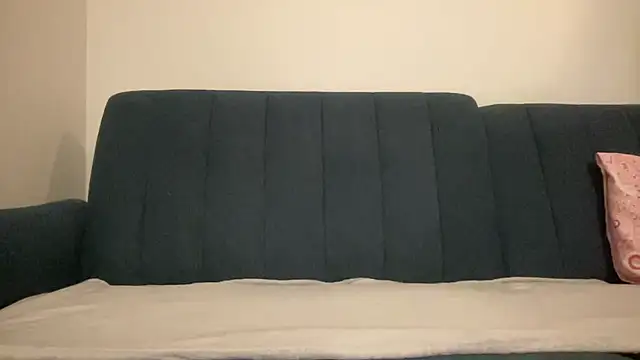 Sasha  Love online show from September 18, 2025, 12:02 am