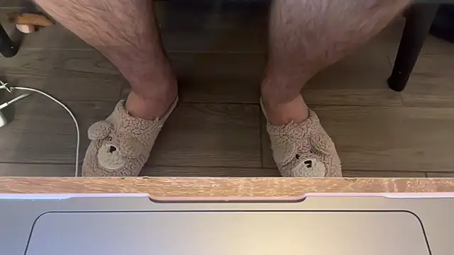 Sasha  Love online show from April 15, 2026, 4:00 pm