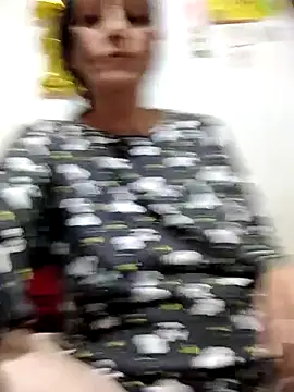  Scarlett Sweet online show from March 19, 2025, 9:48 pm