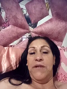  Scarlett Sweet online show from April 11, 2026, 7:45 am