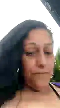  Scarlett Sweet online show from March 22, 2025, 9:21 pm