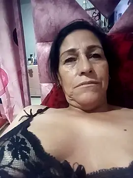  Scarlett Sweet online show from November 26, 2025, 5:51 am