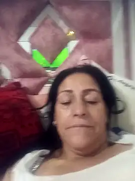  Scarlett Sweet online show from April 15, 2026, 1:22 am