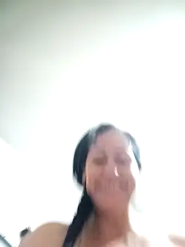  Scarlett Sweet online show from September 9, 2025, 5:17 am