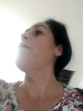  Scarlett Sweet online show from March 18, 2025, 4:29 am