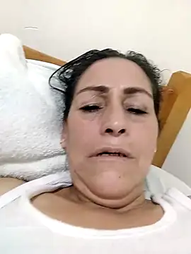  Scarlett Sweet online show from March 22, 2025, 7:47 am