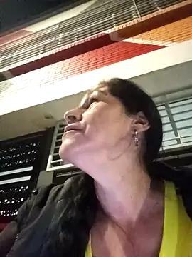  Scarlett Sweet online show from September 10, 2025, 12:42 am