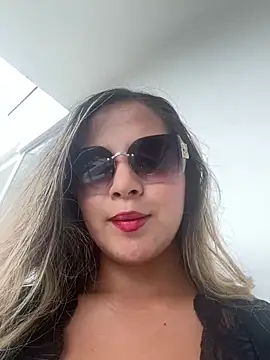 brianahill  online show from January 13, 2026, 4:55 pm