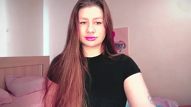 JuicyHelenX online show from March 20, 2026, 3:13 pm