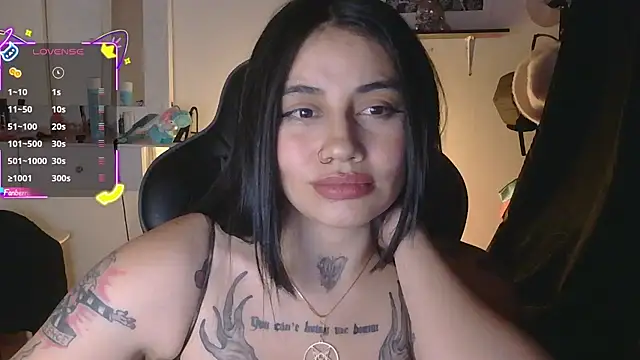 Snapshot of val_bardot chatting on May 26, 2026, 5:49 am val bardot online show from May 26, 2026, 5:49 am