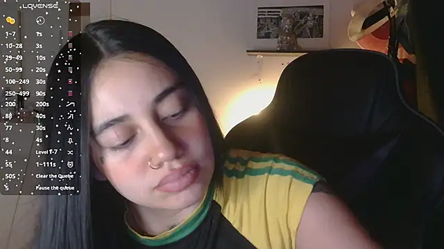 Snapshot of val_bardot chatting on June 16, 2026, 3:50 am val bardot online show from June 16, 2026, 3:50 am