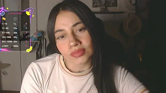 Snapshot of val_bardot chatting on May 25, 2026, 5:29 am val bardot online show from May 25, 2026, 5:29 am