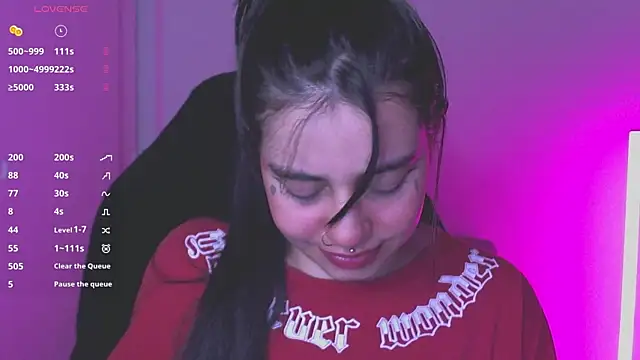 val bardot online show from September 29, 2025, 4:19 am