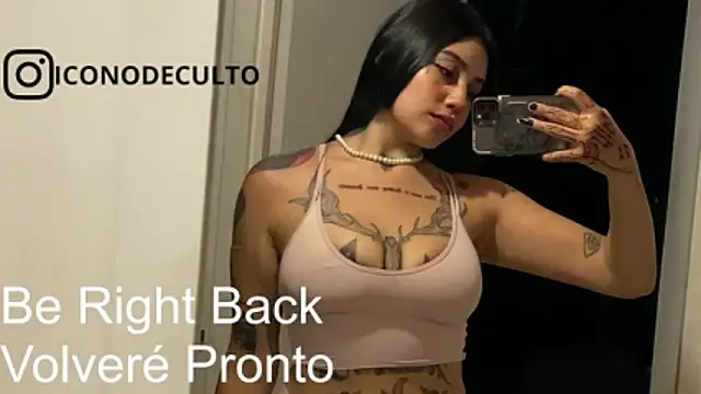 val bardot online show from August 2, 2026, 11:35 pm