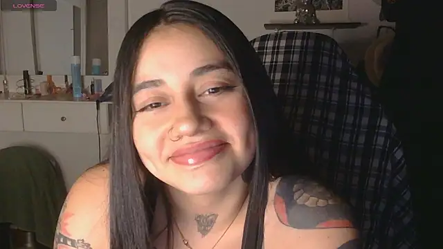 Snapshot of val_bardot chatting on May 27, 2026, 6:21 am val bardot online show from May 27, 2026, 6:21 am