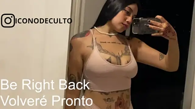 val bardot online show from August 4, 2026, 3:33 am