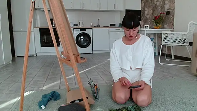 secret library online show from September 21, 2025, 11:48 am