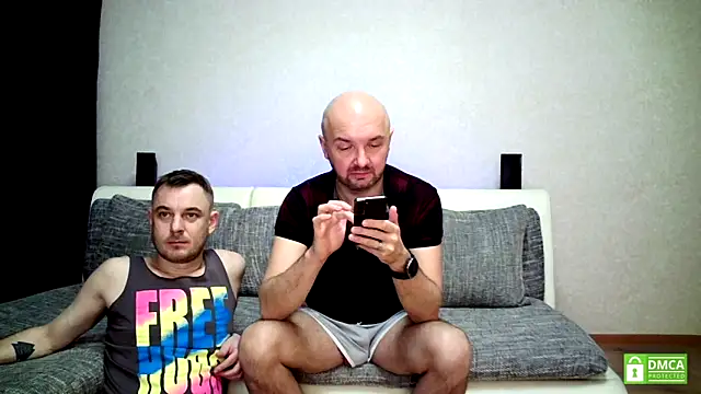 Snapshot of Alex_Tobey chatting on February 25, 2025, 6:47 am Alex Tobey online show from February 25, 2025, 6:47 am