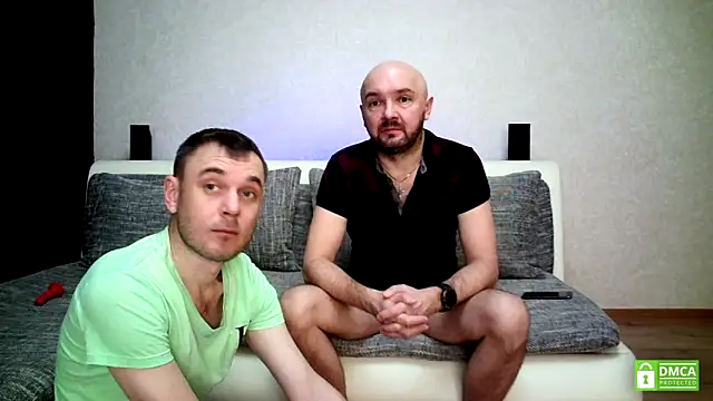 Snapshot of Alex_Tobey chatting on March 14, 2025, 9:24 am Alex Tobey online show from March 14, 2025, 9:24 am