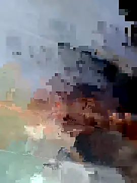 Snapshot of rajstrip12650 chatting on November 2, 2025, 7:13 am rajstrip12650 online show from November 2, 2025, 7:13 am