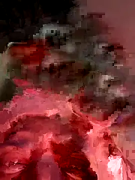 Snapshot of rajstrip12650 chatting on October 27, 2025, 1:50 am rajstrip12650 online show from October 27, 2025, 1:50 am