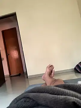 Snapshot of rajstrip12650 chatting on November 23, 2025, 9:30 am rajstrip12650 online show from November 23, 2025, 9:30 am