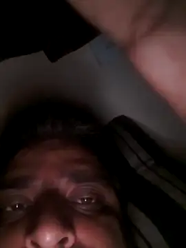 Snapshot of rajstrip12650 chatting on November 5, 2025, 11:41 pm rajstrip12650 online show from November 5, 2025, 11:41 pm