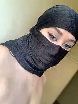 Taimaaa online show from October 25, 2025, 12:17 pm