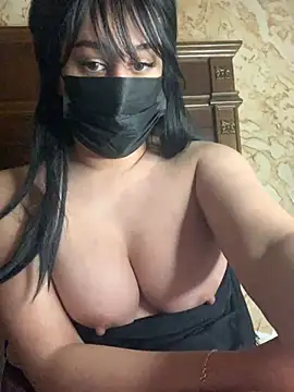 Taimaaa online show from February 20, 2025, 2:57 pm