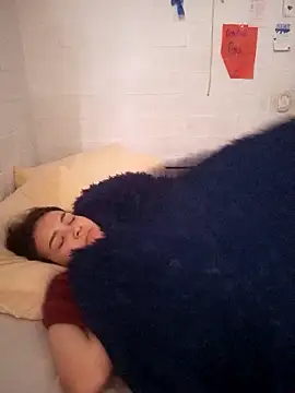 Juam22 online show from September 19, 2025, 5:17 pm