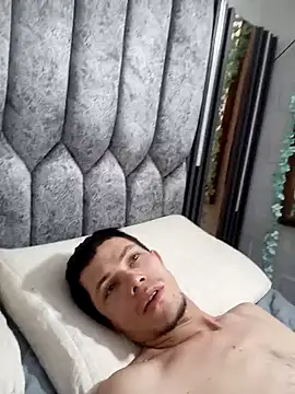 Juam22 online show from October 4, 2025, 5:31 am