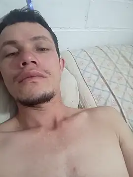 Juam22 online show from September 10, 2025, 2:16 pm