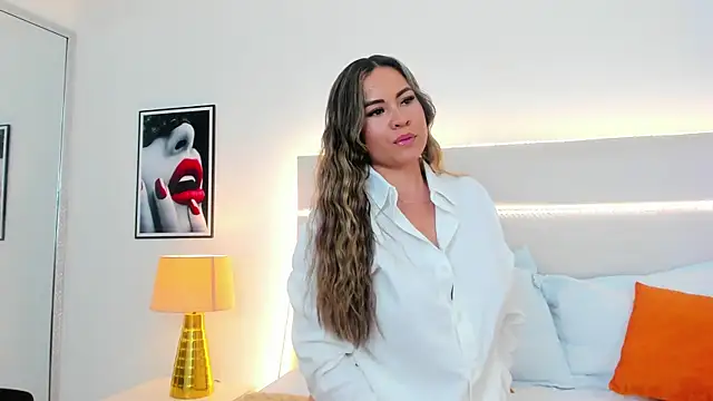 Snapshot of TaylorEvanss chatting on February 28, 2026, 7:46 pm TaylorEvanss online show from February 28, 2026, 7:46 pm