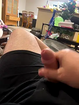 sexydadbod1 online show from November 20, 2025, 4:24 am