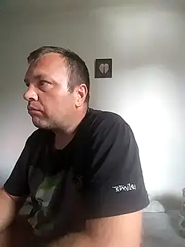 Bury0117 online show from September 20, 2025, 9:58 am