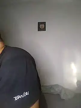 Bury0117 online show from October 5, 2025, 7:32 am