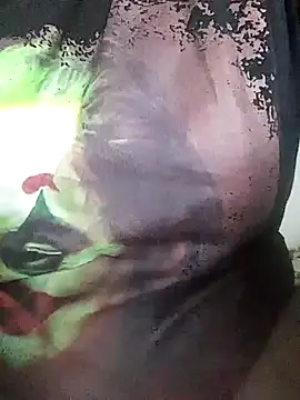 Bury0117 online show from October 28, 2025, 7:40 am