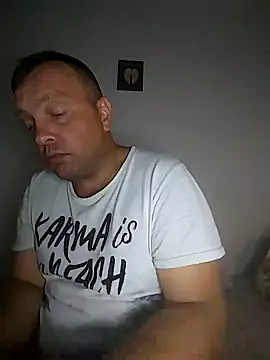 Bury0117 online show from September 29, 2025, 12:11 pm