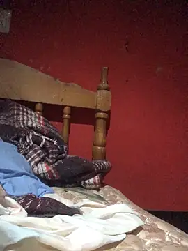 Hotaburto online show from April 11, 2026, 7:38 am