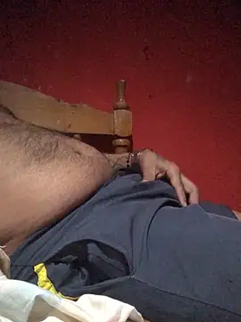 Hotaburto online show from April 11, 2026, 7:45 am