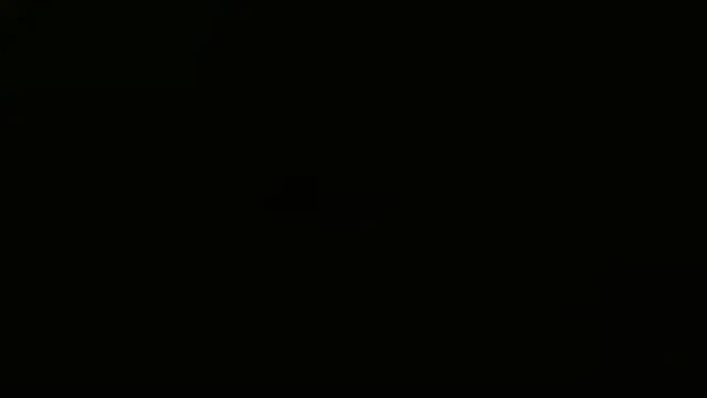 Fr4nk1eFFuxxx online show from February 7, 2025, 8:33 am