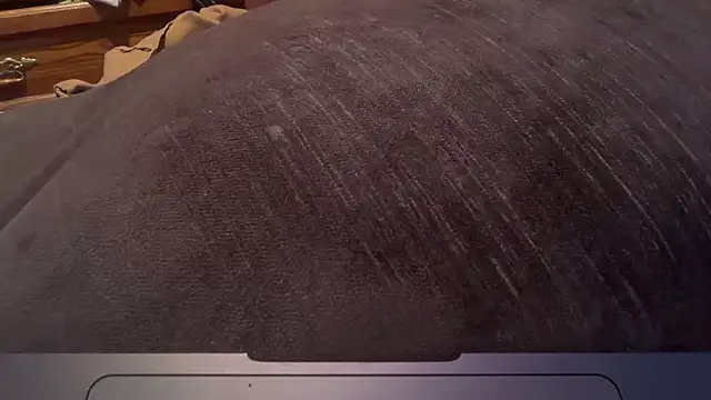 Fr4nk1eFFuxxx online show from February 16, 2025, 4:09 am