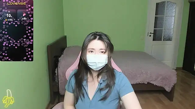 Snapshot of kimchi_03 chatting on March 16, 2025, 11:49 am kimchi 03 online show from March 16, 2025, 11:49 am