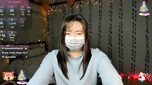 Snapshot of kimchi_03 chatting on December 5, 2024, 10:06 am kimchi 03 online show from December 5, 2024, 10:06 am