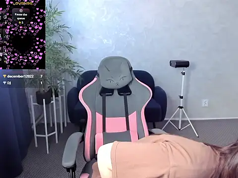 Snapshot of kimchi_03 chatting on March 26, 2026, 6:55 am kimchi 03 online show from March 26, 2026, 6:55 am