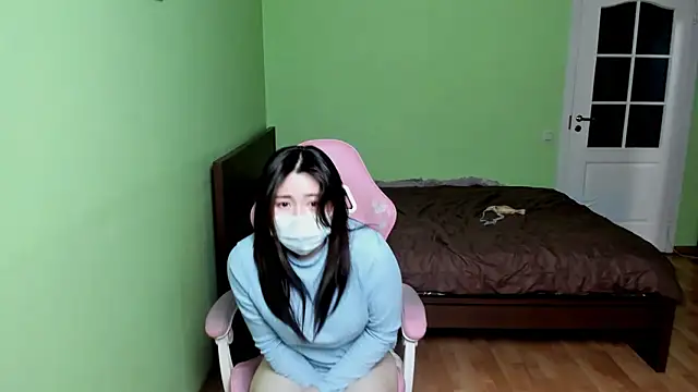 Snapshot of kimchi_03 chatting on March 6, 2025, 1:57 pm kimchi 03 online show from March 6, 2025, 1:57 pm